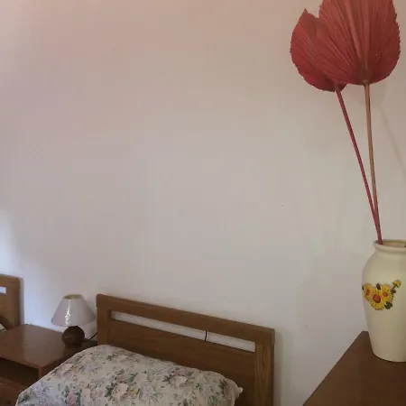 Casa Lucia 아파트